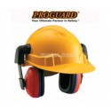Chụp tai chống ồn Proguard PC06SE